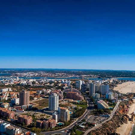 A26 - Afonso V Apartment Portimao Exterior photo