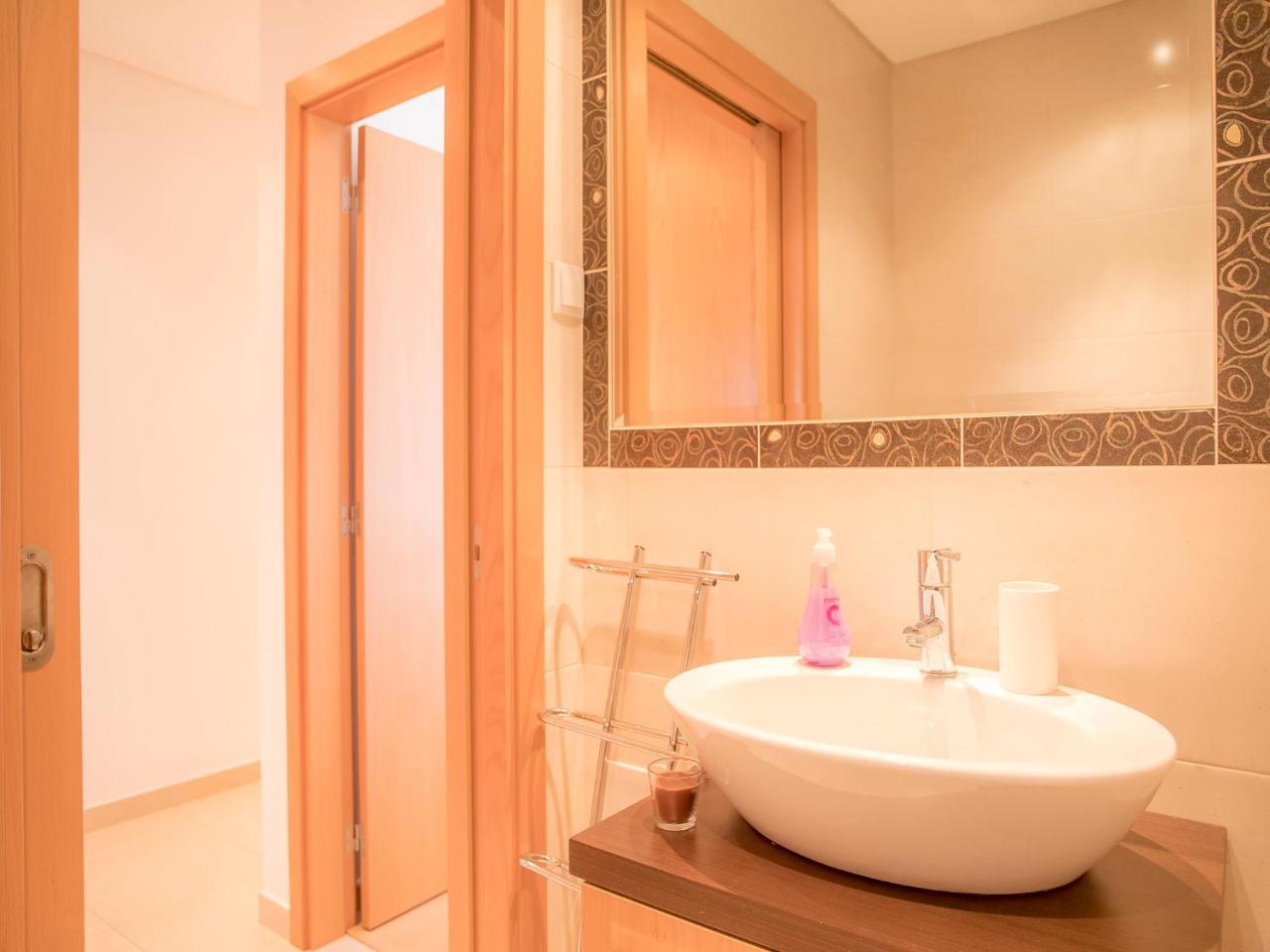 A26 - Afonso V Apartment Portimao Exterior photo