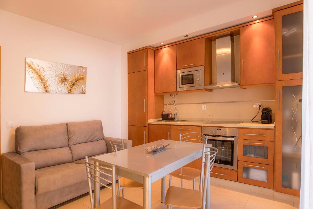 A26 - Afonso V Apartment Portimao Exterior photo