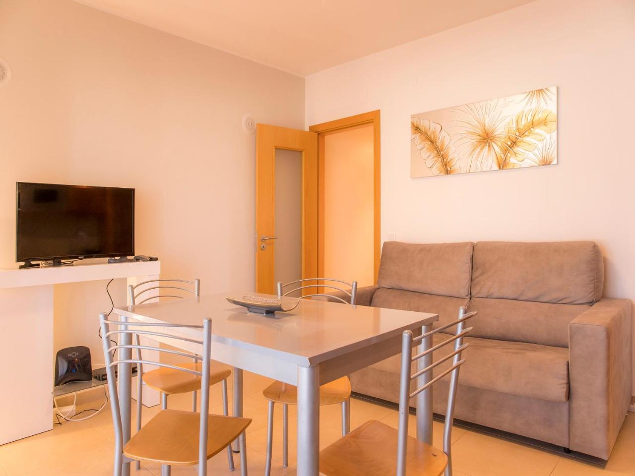 A26 - Afonso V Apartment Portimao Exterior photo