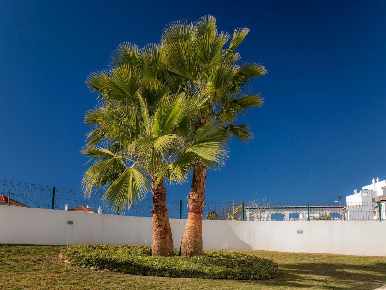 A26 - Afonso V Apartment Portimao Exterior photo